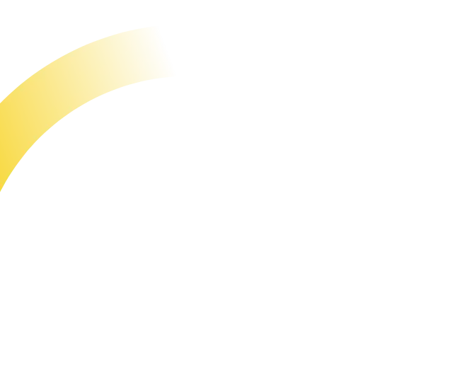 Group-46-svg.webp